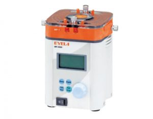 Peristaltic Pumps