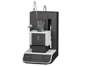 Organic Synthesizers