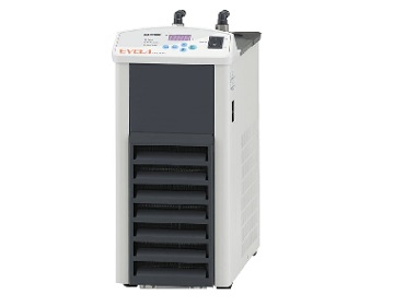 Low Temperature Circulators