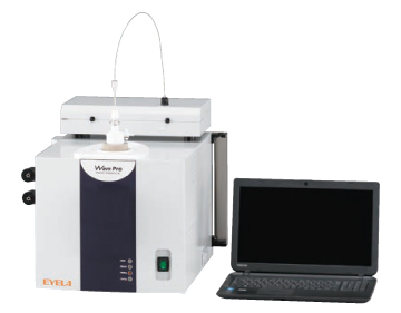 Microwave Synthesizers