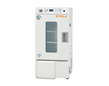 Environmental Chambers