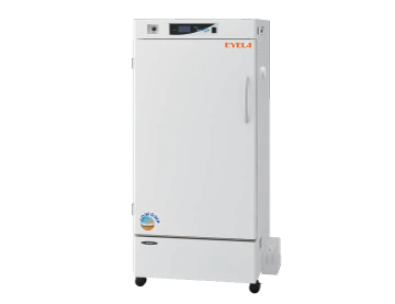 Low Temperature Incubators