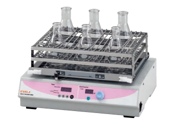 Multi-purpose shakers