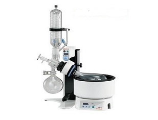 Rotary Evaporators (Small size)