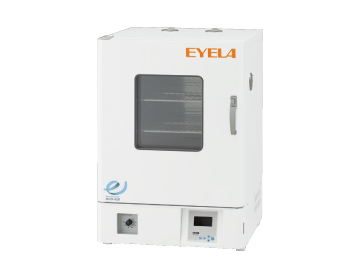 Natural Convection Ovens