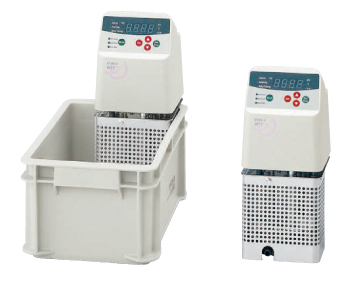 Water Bath Immersion Thermo Regulators