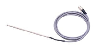 External Temperature Sensor