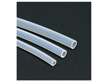 Compatible Tubing