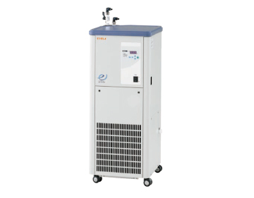 What is a Chiller?