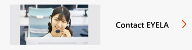 Contact EYELA