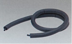 Optional Parts
Cold Insulation Hose