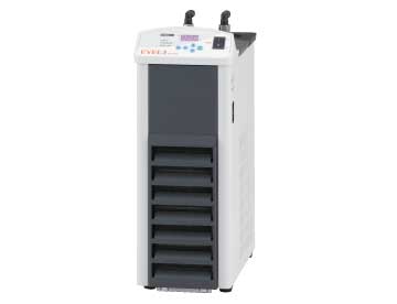 Low Temperature Circulators