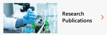 EYELA research publications scientific papers