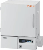 Low temperature incubator LTE-510