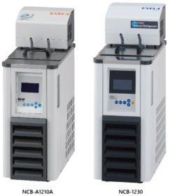 Low Temperature Bath NCB-1210A・NCB-1230