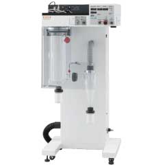 Spray Dryers